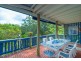 152 Duke Rd, Doonan QLD 4562
