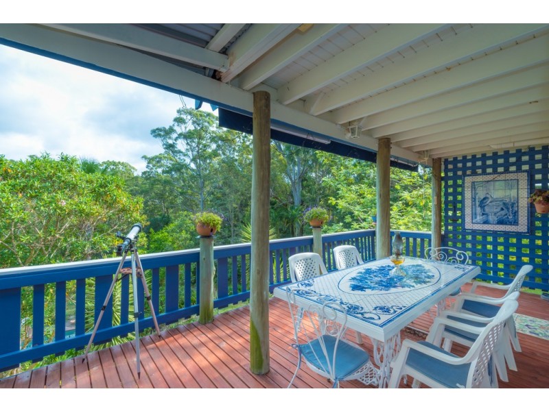 152 Duke Rd, Doonan QLD 4562