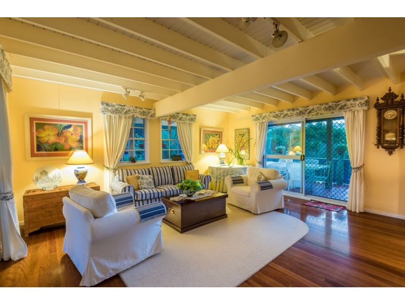 152 Duke Rd, Doonan QLD 4562