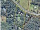 152 Duke Rd, Doonan QLD 4562