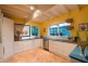 152 Duke Rd, Doonan QLD 4562
