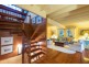 152 Duke Rd, Doonan QLD 4562