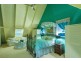 152 Duke Rd, Doonan QLD 4562