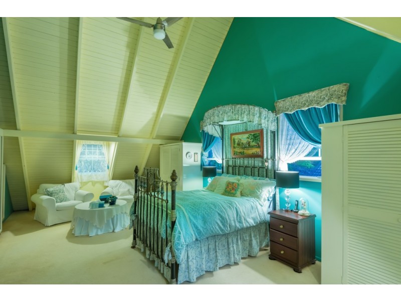 152 Duke Rd, Doonan QLD 4562