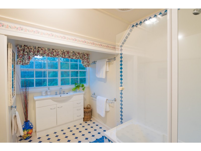 152 Duke Rd, Doonan QLD 4562