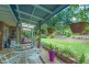 152 Duke Rd, Doonan QLD 4562