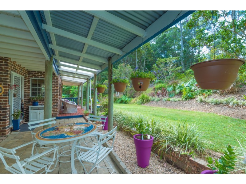 152 Duke Rd, Doonan QLD 4562