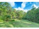 152 Duke Rd, Doonan QLD 4562