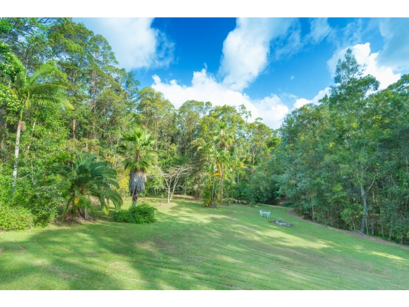 152 Duke Rd, Doonan QLD 4562