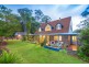 152 Duke Rd, Doonan QLD 4562
