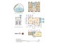 152 Duke Rd, Doonan QLD 4562 Floorplan