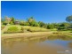 251 Duke Road, Doonan QLD 4562
