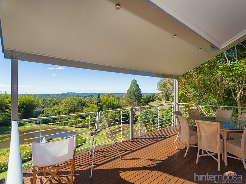 251 Duke Road, Doonan QLD 4562