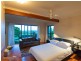 251 Duke Road, Doonan QLD 4562