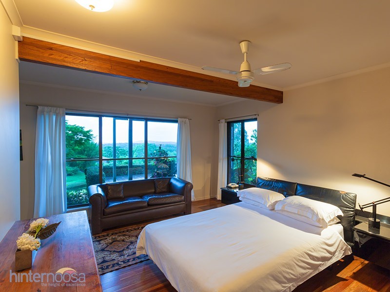 251 Duke Road, Doonan QLD 4562