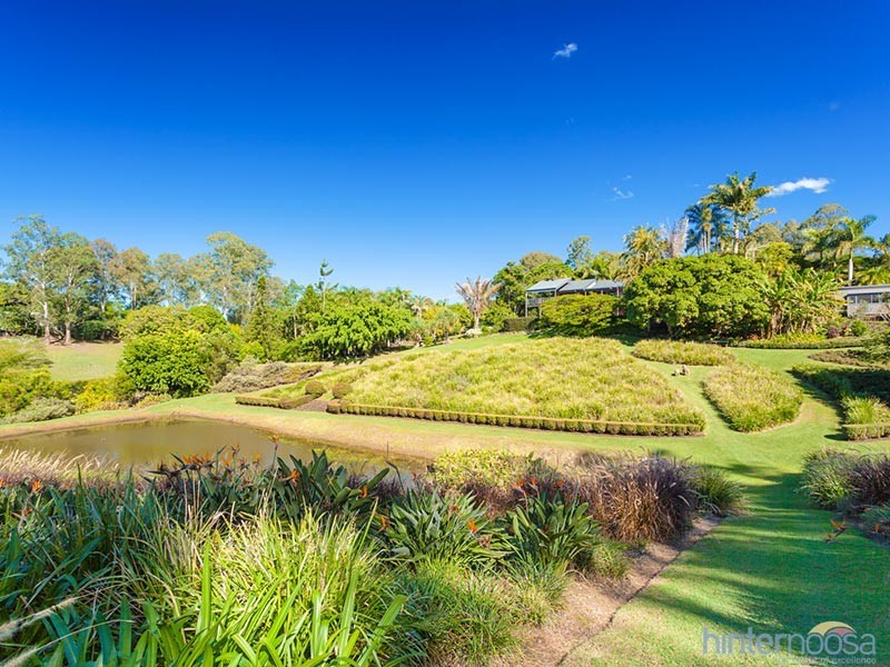 251 Duke Road, Doonan QLD 4562