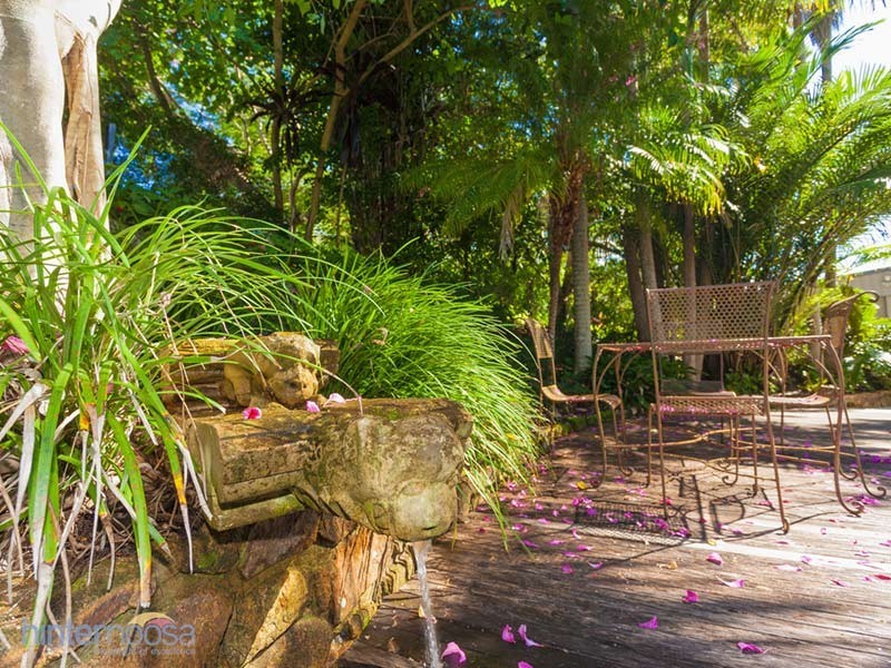 251 Duke Road, Doonan QLD 4562