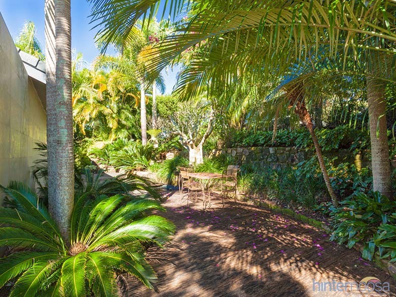 251 Duke Road, Doonan QLD 4562