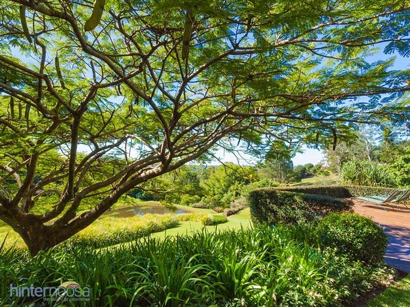 251 Duke Road, Doonan QLD 4562