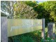 251 Duke Road, Doonan QLD 4562