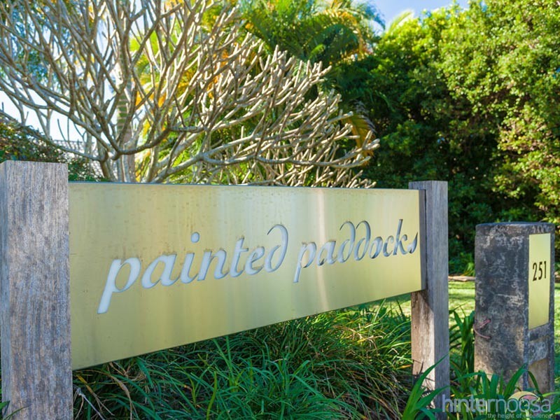 251 Duke Road, Doonan QLD 4562