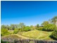 251 Duke Road, Doonan QLD 4562