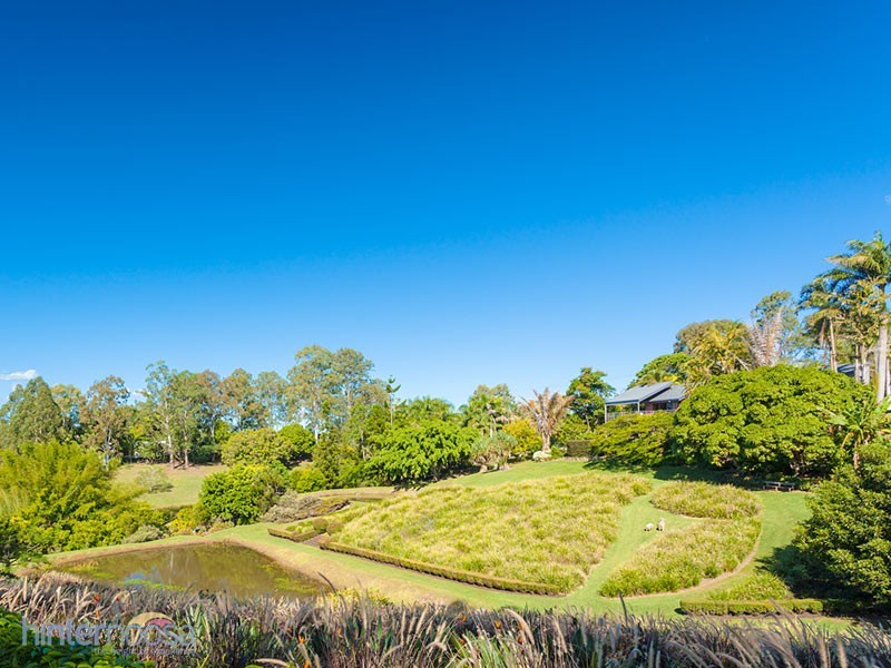 251 Duke Road, Doonan QLD 4562