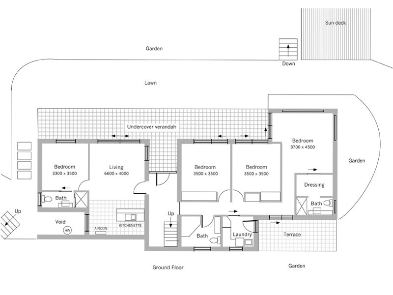 251 Duke Road, Doonan QLD 4562
