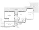 251 Duke Road, Doonan QLD 4562