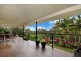 258 Duke Road, Doonan QLD 4562