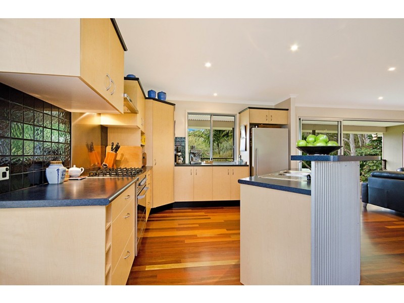 258 Duke Road, Doonan QLD 4562