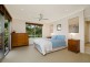 258 Duke Road, Doonan QLD 4562