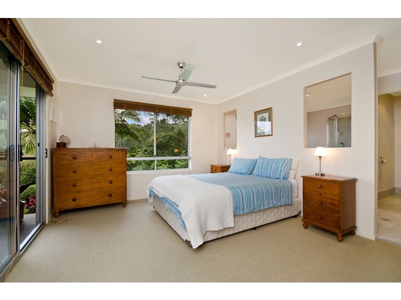 258 Duke Road, Doonan QLD 4562