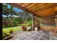 258 Duke Road, Doonan QLD 4562