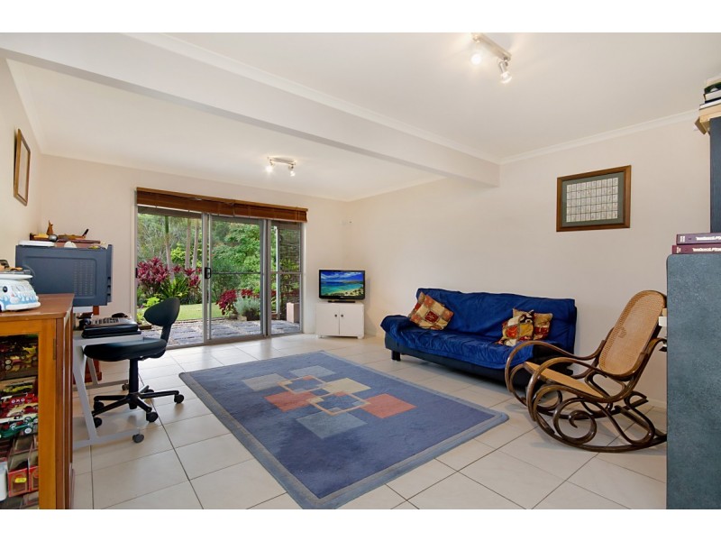 258 Duke Road, Doonan QLD 4562