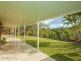 334 Duke Rd, Doonan QLD 4562