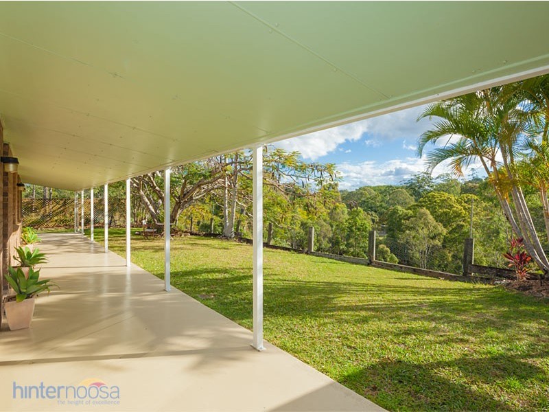 334 Duke Rd, Doonan QLD 4562