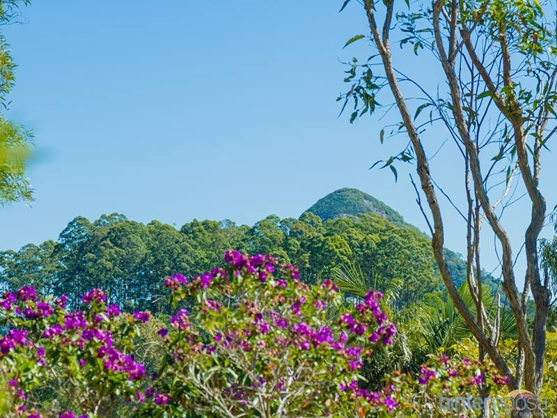 334 Duke Rd, Doonan QLD 4562