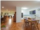 334 Duke Rd, Doonan QLD 4562