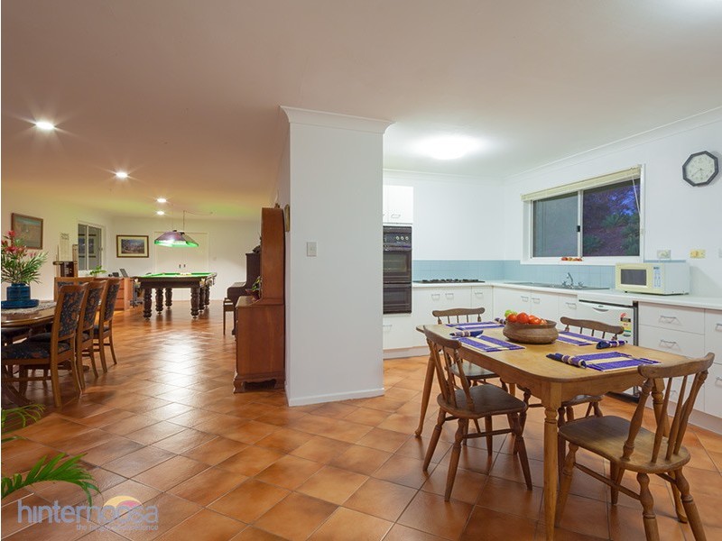 334 Duke Rd, Doonan QLD 4562