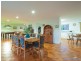 334 Duke Rd, Doonan QLD 4562