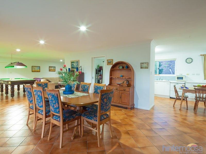 334 Duke Rd, Doonan QLD 4562