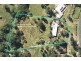 334 Duke Rd, Doonan QLD 4562