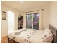 334 Duke Rd, Doonan QLD 4562