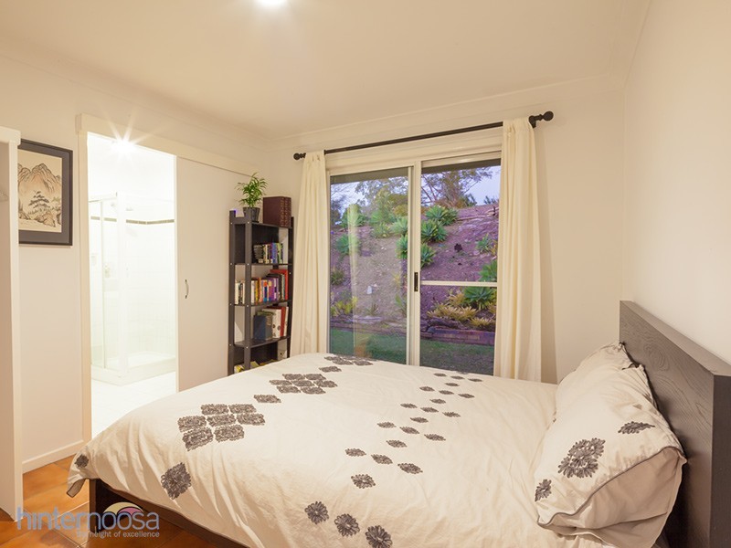 334 Duke Rd, Doonan QLD 4562