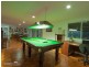 334 Duke Rd, Doonan QLD 4562