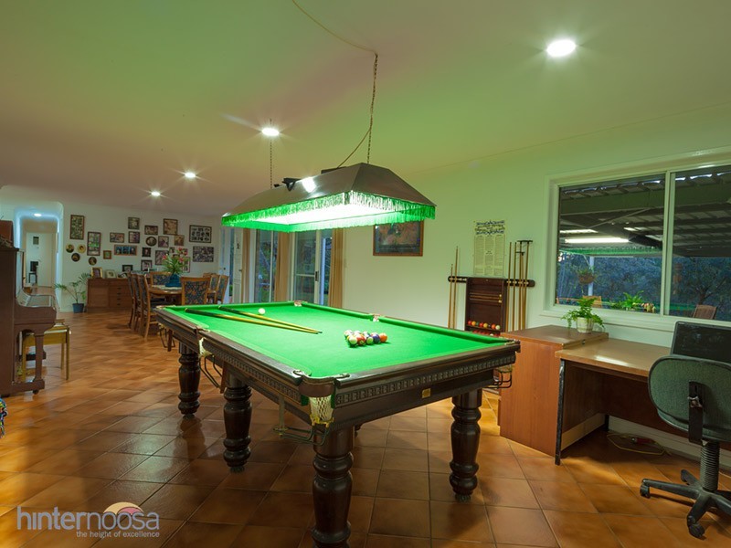 334 Duke Rd, Doonan QLD 4562