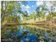 334 Duke Rd, Doonan QLD 4562