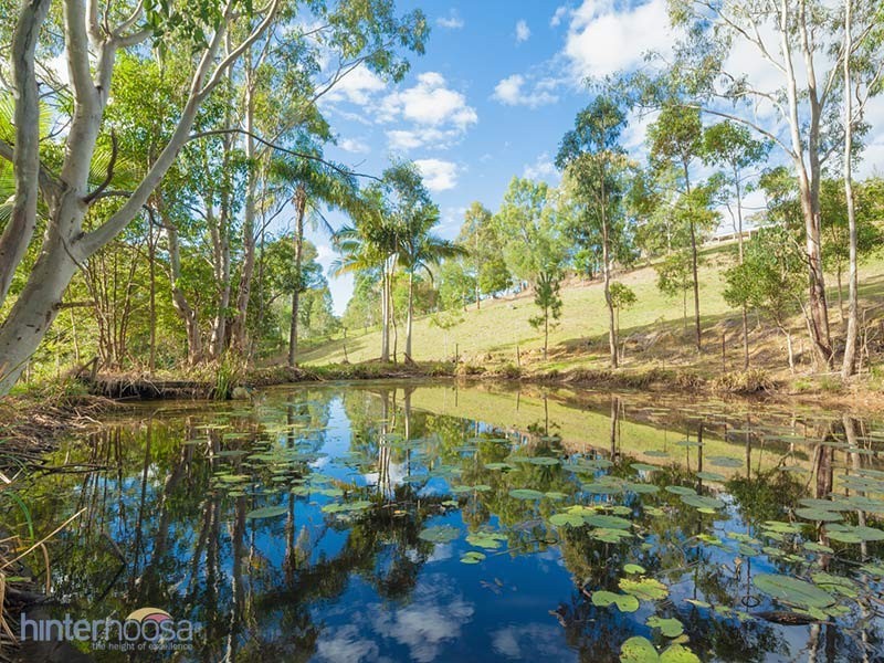 334 Duke Rd, Doonan QLD 4562