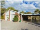 334 Duke Rd, Doonan QLD 4562